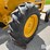 1959-john-deere-440-image-13