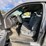 2011-ford-f150-image-13