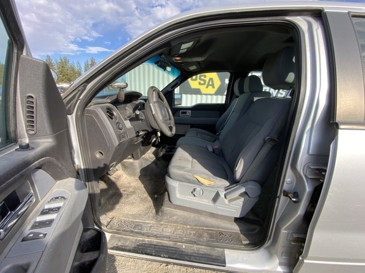 2011-ford-f150-image-13