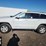 2014-jeep-grand-cherokee-image-20