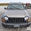2005-jeep-liberty-image-2
