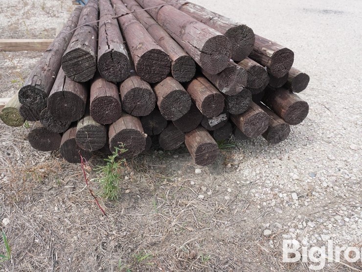 5"x8'-posts-image-11