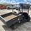 2015-toro-workman-md-utility-cart-image-4