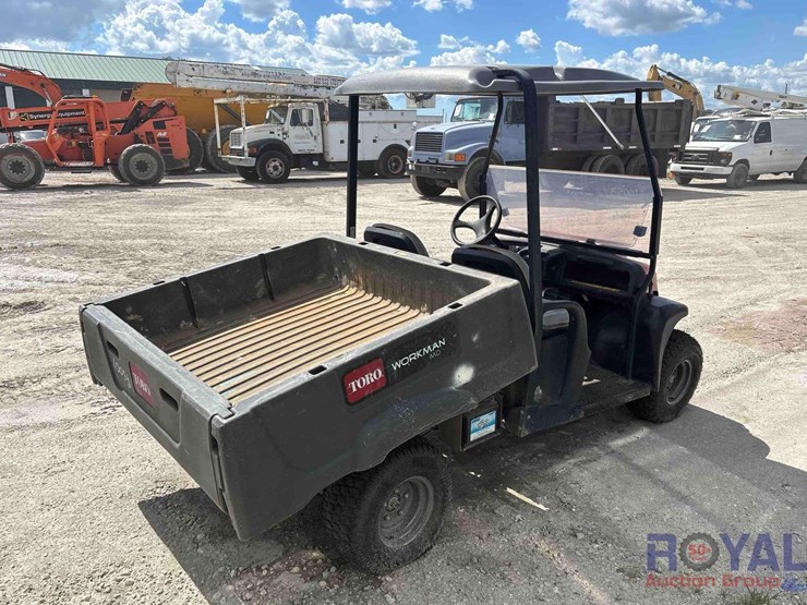 2015-toro-workman-md-utility-cart-image-4