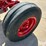 1961-case-ih-560-image-13