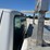 1999-ford-f350-xl-image-19