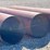 3--30"-diameter-hd-steel-pipes-8'-10'-long-image-2