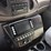 2007-ford-e450-image-18