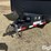2015-load-trail-dump-image-9