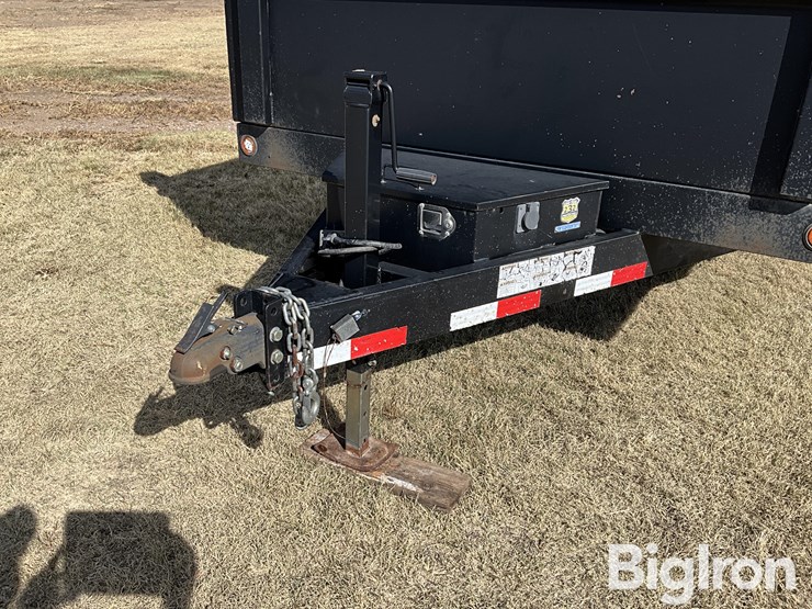 2015-load-trail-dump-image-9