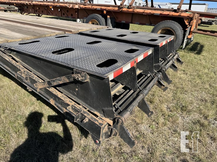 2023-trailmax-image-6