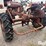 1947-ih-farmall-b-culti-vision-2wd-tractor-image-7