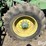 1981-john-deere-2420-image-19