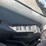 2007-ford-explorer-image-10