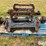 2017-merritt-grain-trailer-image-2