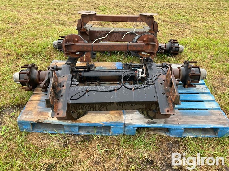 2017-merritt-grain-trailer-image-2