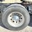 2017-peterbilt-579-image-87