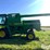 john-deere-7720-titan-ii-image-8