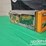 unused-2025-mixer-truck-toy-image-2