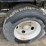 2000-ford-f650-image-17