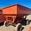 new-idea-gravity-wagon-image-2
