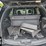 2016-ford-explorer-image-27