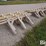shipping-container-shelving-image-7