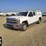 2017-chevrolet-silverado-2500hd-lt-image-22
