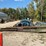 #158-•-scrap-belt-conveyor-image-6