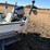 #1875-•-mckee-craft-fiberglass-fishing-boat-image-26