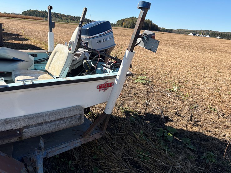 #1875-•-mckee-craft-fiberglass-fishing-boat-image-26