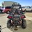 2014-polaris-sportsman-image-13