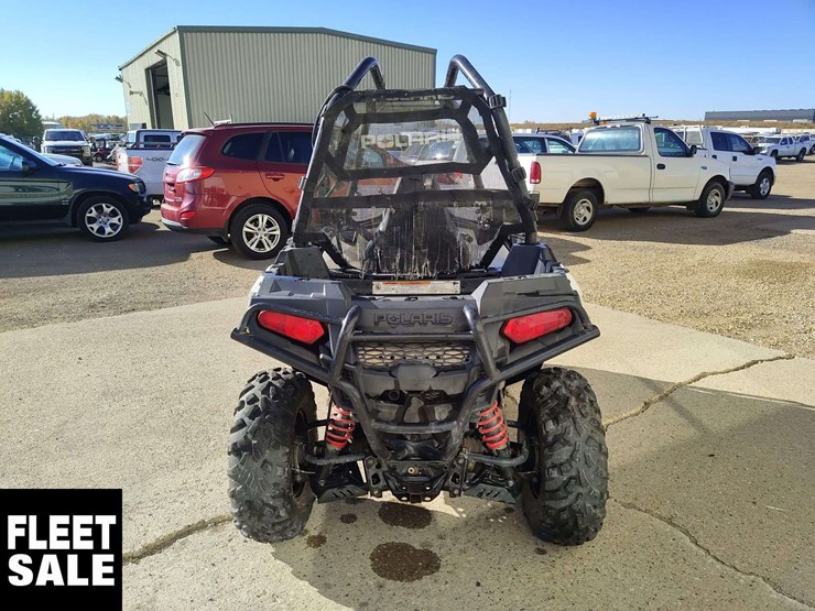 2014-polaris-sportsman-image-13