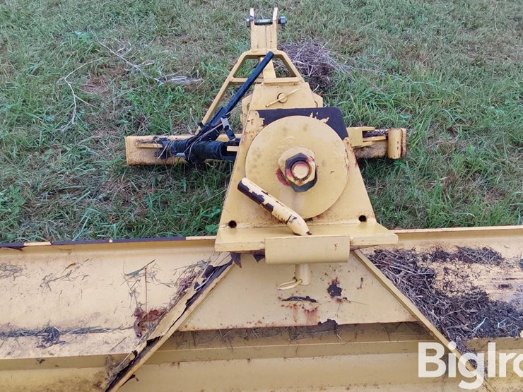 bush-hog-70-08-image-13