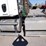 2010-freightliner-cascadia-t/a-hiway-tractor---day-image-40