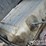 2015-mack-gu713-granite-image-24
