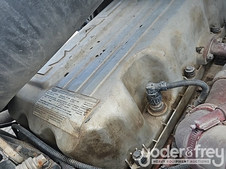 2015-mack-gu713-granite-image-24