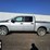 2015-nissan-titan-image-20