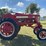 farmall-350-diesel-high-crop-image-7