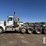 2009-western-star-4900-image-5
