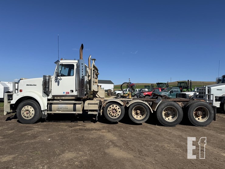 2009-western-star-4900-image-5