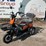 2025-spirit-electric-scooter-image-1