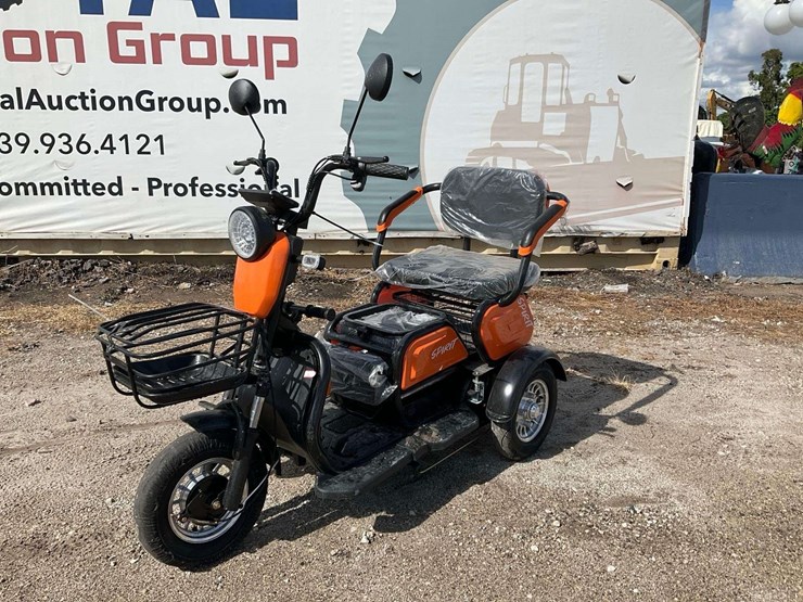 2025-spirit-electric-scooter-image-1