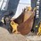 2007-deere-310sj-image-18