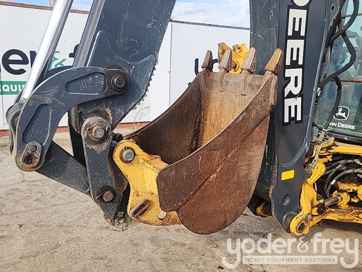 2007-deere-310sj-image-18