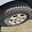 2011-ford-expedition-image-33
