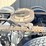 2017-peterbilt-579-image-26