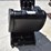 landhero-massage-chair-39546-image-4