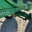 2008-john-deere-7130-image-46
