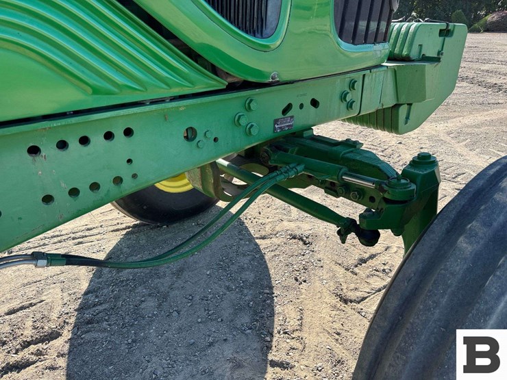 2008-john-deere-7130-image-46